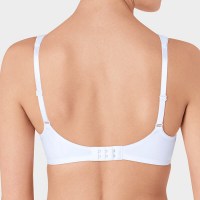 Modern Elegance - Reggiseno senza ferretto N